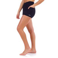 ditchil-korta-leggings-mid-midja-active
