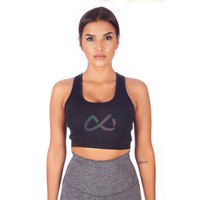 ditchil-fire-sports-top