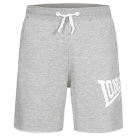 Lonsdale Polbathic Shorts
