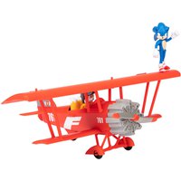 jakks-pacific-plane-sonic-2-toy