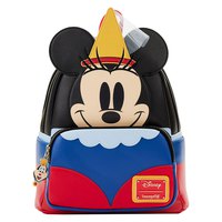 loungefly-brave-little-tailor-minnie-backpack
