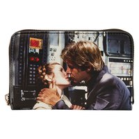 loungefly-final-frames-the-empire-strikes-back-star-wars-wallet