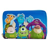 loungefly-monsters-university-scare-games-disney-brieftasche