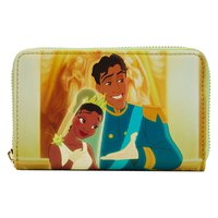 loungefly-princess-scene-the-princess-and-the-frog-wallet