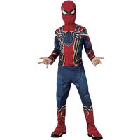 rubies-iron-spider-classic-the-avengers-costume