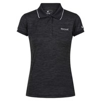 regatta-remex-ii-short-sleeve-polo-shirt