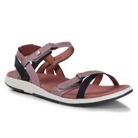 regatta-santa-cruz-sandals