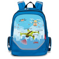 roller-up-go-drones-backpack