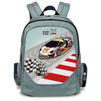 roller-up-go-race-cars-backpack