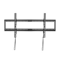 aisens-wt90t-121-tv-stand-37-90