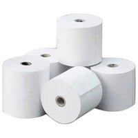 generico-generic-paper-roll-57x35-10-units