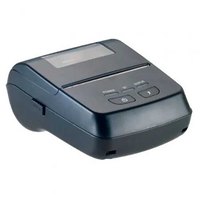premier-itp-80-portable-bt-ticketdrucker