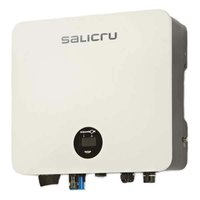salicru-inverter-solare-equinox2-2001-s-2000w