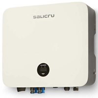 salicru-inversor-solar-equinox2-6002-sx-6000w