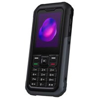 tcl-3189-mobile-phone