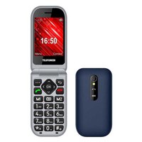 telefunken-s450-mobile-phone