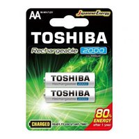 toshiba-2000-pack-oplaadbare-aa-batterijen