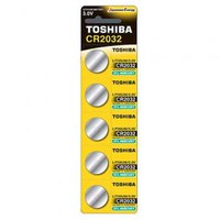 toshiba-cr2032-pack-alkali-batterien