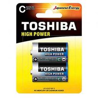 toshiba-piles-alcalines-lr14-pack