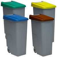 denox-pack-gesloten-afvalcontainer-110l-4-eenheden