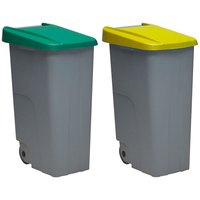 denox-contenedor-basura-cerrado-pack-85l-2-unidades