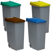 denox-pack-gesloten-afvalcontainer-85l-4-eenheden