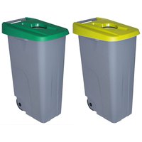 denox-pak-een-open-afvalcontainer-in-110l-2-eenheden