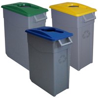 denox-zeus-pack-afvalcontainer-openen-65l-3-eenheden