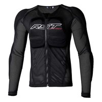 rst-airbag-ce-long-sleeve-protection-t-shirt