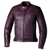 rst-brandish2-ce-leather-jacket