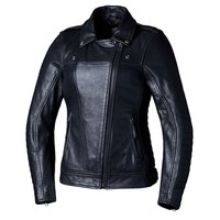 rst-ripley2-ce-leather-jacket