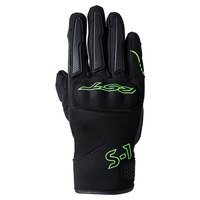 rst-s-1-mesh-ce-gloves