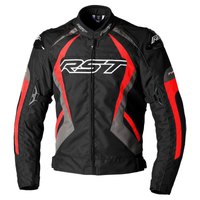 rst-tractech-evo-4-leather-jacket