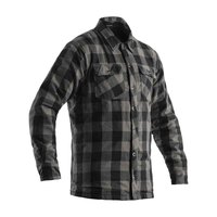 RST Skjorte X Kevlar® Lumberjack CE