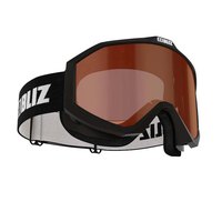 bliz-スキー用のゴーグル-liner