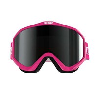 Bliz Liner Youth Ski Goggles