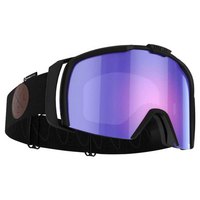 Bliz Nova Nano Optics Nordic Light Ski Goggles