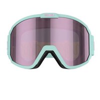 Bliz Rave Logo Γυαλιά σκι για νέους