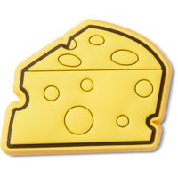 Jibbitz Pin Swiss Cheese