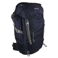 regatta-survivor-v4-65l-backpack