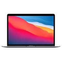 apple-barbar-dator-macbook-air-13-m1-16gb-256gb-ssd