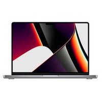 apple-kannettava-tietokone-macbook-pro-16-m1-max-64gb-2tb-ssd