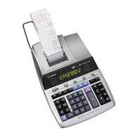 canon-deser-pro-mp1211-kalkulator
