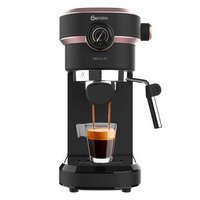 cecotec-890-rose-pro-espresso-kaffeemaschine-1-l