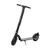 cecotec-bongo-serie-a-max-electric-scooter