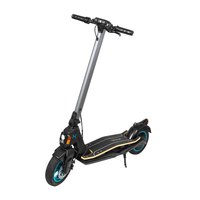 cecotec-bongo-serie-s-infinity-elektrische-scooter