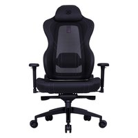 Cooler master Hybrid 1 Muscle Flex Gaming Chair