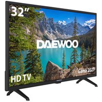 daewoo-32de04hl1-32-fhd-led-tv