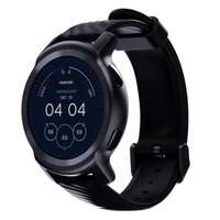 Motorola Smartwatch Moto Watch 100