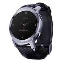 Motorola Moto Watch 100 Inteligentny Zegarek